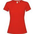 Tee-shirts sur Grenoble : T-shirt Roly Estoril