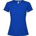 Tee-shirts sur Grenoble : T-shirt Roly Estoril