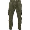 Jogging Urban Classics TN431