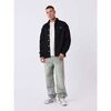 Jeans flare / larges Project X Paris Jean 2594410
