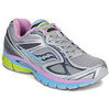 Baskets basses Saucony GUIDE 7