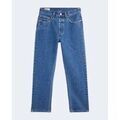 Jeans sur Grenoble : Jeans 3/4 & 7/8 Levis 25060