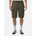 Shorts/Bermuda sur Grenoble : Short Dickies 47954