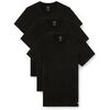T-shirt Diesel 87520