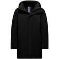 Veste Bomboogie 92100