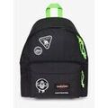 Sac a dos Eastpak ek0006201z11001 Grenoble