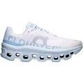 Chaussures On 61097563_cloudmonster
