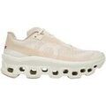 Chaussures On 3wf10493043_beige Grenoble