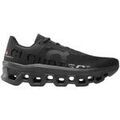 Chaussures On 61_99025_cloudmonster