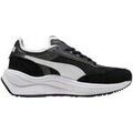 Baskets basses Puma 402922_05_rider_elite