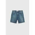 Shorts/Bermuda sur Grenoble : Short Roy Rogers 88098