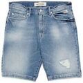 Shorts/Bermuda sur Grenoble : Short Roy Rogers 88107