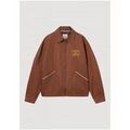 Blouson Champion 221877