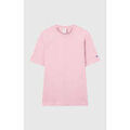 Tee-shirts sur Grenoble : T-shirt Champion 220761r