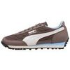 Baskets basses Puma EASY RIDER DC4