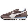 Baskets basses Puma EASY RIDER DC4
