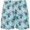 Short Urban Classics TN1668