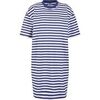 Robe Urban Classics TN367