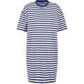 Robe Urban Classics TN367 Grenoble