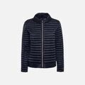 Veste Save The Duck 84792 Grenoble