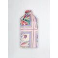 Bodys Liu Jo 84676 Multicolore Grenoble
