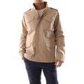 Vestes sur Grenoble : Blouson 40weft 43184