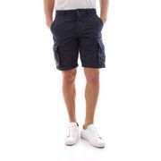 Short 40weft 8003