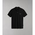 Polos sur Grenoble : Polo Napapijri 47032