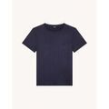 Tee-shirts sur Grenoble : T-shirt Dondup 28886