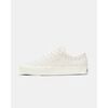 Baskets basses Vans 87281