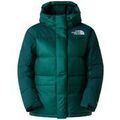Vestes sur Grenoble : Veste The North Face 92523