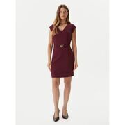 Robe courte Guess 88979
