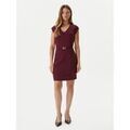 Robe courte Guess 88979