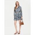Robes sur Grenoble : Robe courte Guess 89356