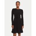 Robes sur Grenoble : Robe courte Guess 89360