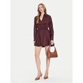 Robes sur Grenoble : Robe courte Guess 85863