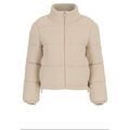 Vestes sur Grenoble : Veste Guess 89466