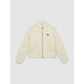 Veste Dickies 92532 Grenoble