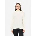 Pull Liu Jo 88909