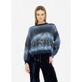 Pull Liu Jo 88930