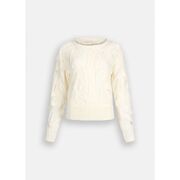 Pull Liu Jo 89321