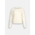 Pull Liu Jo 89321