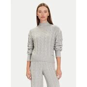 Pull Guess 89468