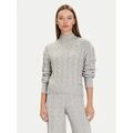 Pull Guess 89468