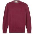 Pull Timberland 91784