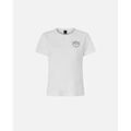 Tee-shirts sur Grenoble : T-shirt Pinko 85716
