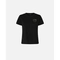 Tee-shirts sur Grenoble : T-shirt Pinko 85715