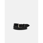 Ceinture Dondup 92186