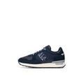 Baskets basses Napapijri 92498 Grenoble