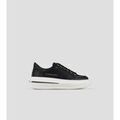 Baskets basses Alexander Smith 92597 Baskets basses Alexander Smith 92597 Grenoble